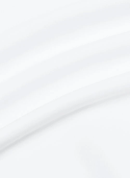 Babaton Contour Tube Bodysuit 10 Babaton Contour Tube Bodysuit - Image 8