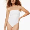Babaton Contour Tube Bodysuit 2 Babaton Contour Tube Bodysuit -ARITZIA Shop s23 01 a01 81858 1275 on a