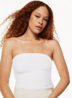 Babaton Contour Tube Bodysuit 12 Babaton Contour Tube Bodysuit -ARITZIA Shop s23 01 a01 81858 1275 on c