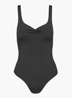 Babaton Contour Sweetheart Bodysuit 17 Babaton Contour Sweetheart Bodysuit -ARITZIA Shop s23 01 a01 83124 1274 off a