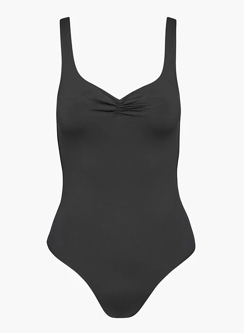 Babaton Contour Sweetheart Bodysuit 9 Babaton Contour Sweetheart Bodysuit - Image 7
