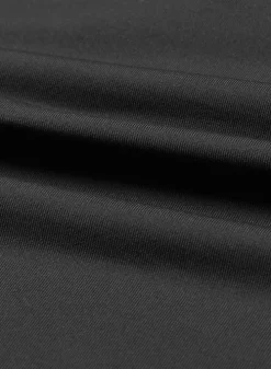 Babaton Contour Sweetheart Bodysuit 19 Babaton Contour Sweetheart Bodysuit -ARITZIA Shop s23 01 a01 83124 1274 off c