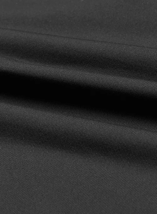 Babaton Contour Sweetheart Bodysuit 11 Babaton Contour Sweetheart Bodysuit - Image 9