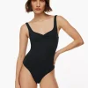 Babaton Contour Sweetheart Bodysuit -ARITZIA Shop s23 01 a01 83124 1274 on a