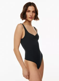 Babaton Contour Sweetheart Bodysuit 13 Babaton Contour Sweetheart Bodysuit -ARITZIA Shop s23 01 a01 83124 1274 on c