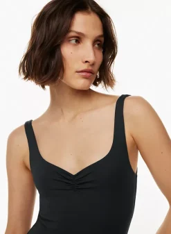 Babaton Contour Sweetheart Bodysuit 14 Babaton Contour Sweetheart Bodysuit -ARITZIA Shop s23 01 a01 83124 1274 on d