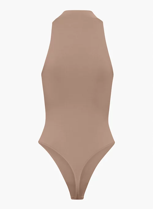 Babaton Contour Mockneck Bodysuit 10 Babaton Contour Mockneck Bodysuit - Image 8