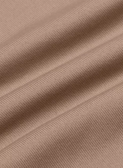 Babaton Contour Mockneck Bodysuit 19 Babaton Contour Mockneck Bodysuit -ARITZIA Shop s23 01 a01 97277 18914 off c