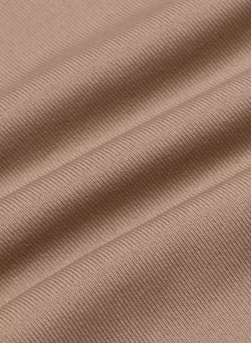 Babaton Contour Mockneck Bodysuit 11 Babaton Contour Mockneck Bodysuit - Image 9