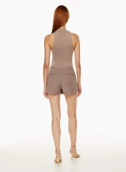 Babaton Contour Mockneck Bodysuit 14 Babaton Contour Mockneck Bodysuit -ARITZIA Shop s23 01 a01 97277 18914 on d
