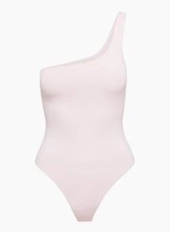 Babaton Contour One-shoulder Bodysuit 17 Babaton Contour One-shoulder Bodysuit -ARITZIA Shop s23 01 a01 97284 30252 off a