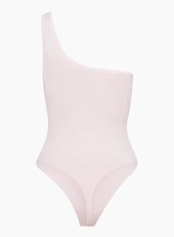 Babaton Contour One-shoulder Bodysuit 18 Babaton Contour One-shoulder Bodysuit -ARITZIA Shop s23 01 a01 97284 30252 off b