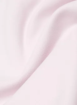 Babaton Contour One-shoulder Bodysuit 19 Babaton Contour One-shoulder Bodysuit -ARITZIA Shop s23 01 a01 97284 30252 off c