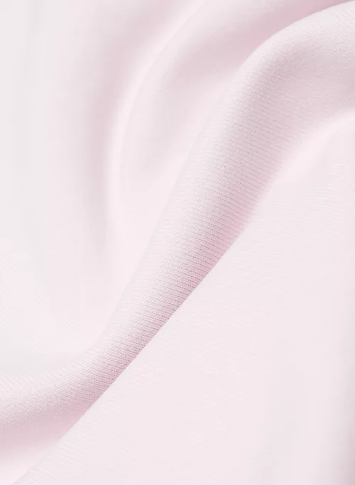 Babaton Contour One-shoulder Bodysuit 11 Babaton Contour One-shoulder Bodysuit - Image 9