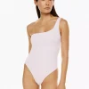 Babaton Contour One-shoulder Bodysuit 2 Babaton Contour One-shoulder Bodysuit -ARITZIA Shop s23 01 a01 97284 30252 on a