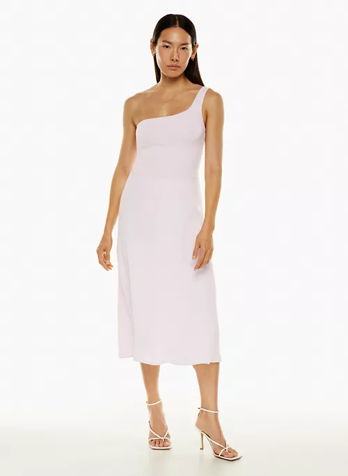 Babaton Contour One-shoulder Bodysuit 4 Babaton Contour One-shoulder Bodysuit - Image 2