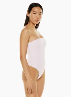 Babaton Contour One-shoulder Bodysuit 13 Babaton Contour One-shoulder Bodysuit -ARITZIA Shop s23 01 a01 97284 30252 on c