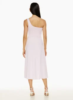 Babaton Contour One-shoulder Bodysuit 15 Babaton Contour One-shoulder Bodysuit -ARITZIA Shop s23 01 a01 97284 30252 on e