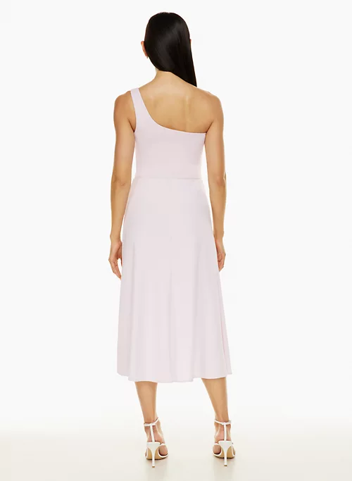 Babaton Contour One-shoulder Bodysuit 7 Babaton Contour One-shoulder Bodysuit - Image 5