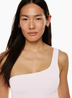 Babaton Contour One-shoulder Bodysuit 16 Babaton Contour One-shoulder Bodysuit -ARITZIA Shop s23 01 a01 97284 30252 on f