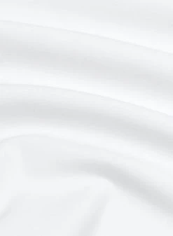 Babaton Contour Squareneck Shortsleeve Bodysuit 19 Babaton Contour Squareneck Shortsleeve Bodysuit -ARITZIA Shop s23 01 a01 98906 1275 off c