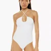 Babaton Contour Criss Cross Bodysuit 1 Babaton Contour Criss Cross Bodysuit -ARITZIA Shop s23 01 a01 98910 1275 on a
