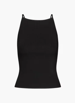 Babaton Storey Tank 14 Babaton Storey Tank -ARITZIA Shop s23 01 a03 107148 1274 off a