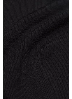 Babaton Storey Tank 15 Babaton Storey Tank -ARITZIA Shop s23 01 a03 107148 1274 off c