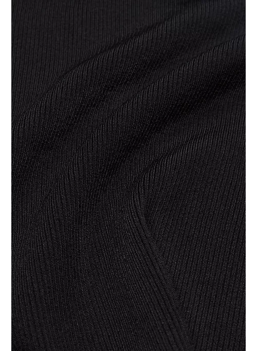 Babaton Storey Tank 9 Babaton Storey Tank - Image 7