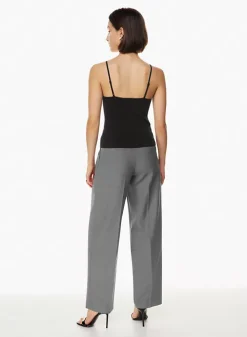 Babaton Storey Tank 13 Babaton Storey Tank -ARITZIA Shop s23 01 a03 107148 1274 on e