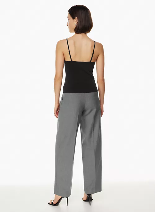 Babaton Storey Tank 7 Babaton Storey Tank - Image 5