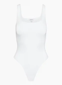 Babaton Contour Squareneck Bodysuit 17 Babaton Contour Squareneck Bodysuit -ARITZIA Shop s23 01 a28 106338 1275 off a