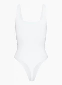 Babaton Contour Squareneck Bodysuit 18 Babaton Contour Squareneck Bodysuit -ARITZIA Shop s23 01 a28 106338 1275 off b