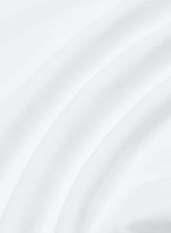 Babaton Contour Squareneck Bodysuit 19 Babaton Contour Squareneck Bodysuit -ARITZIA Shop s23 01 a28 106338 1275 off c