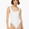 Babaton Contour Squareneck Bodysuit 2 Babaton Contour Squareneck Bodysuit -ARITZIA Shop s23 01 a28 106338 1275 on a