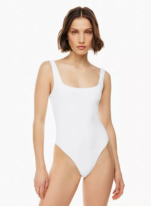 Babaton Contour Squareneck Bodysuit 3 Babaton Contour Squareneck Bodysuit