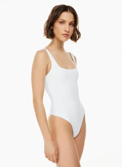 Babaton Contour Squareneck Bodysuit 14 Babaton Contour Squareneck Bodysuit -ARITZIA Shop s23 01 a28 106338 1275 on d