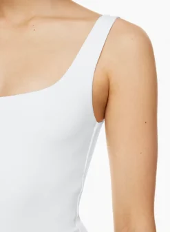 Babaton Contour Squareneck Bodysuit 15 Babaton Contour Squareneck Bodysuit -ARITZIA Shop s23 01 a28 106338 1275 on e