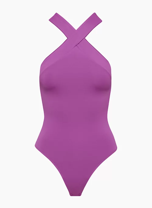 Babaton Contour Ace Bodysuit 9 Babaton Contour Ace Bodysuit - Image 7