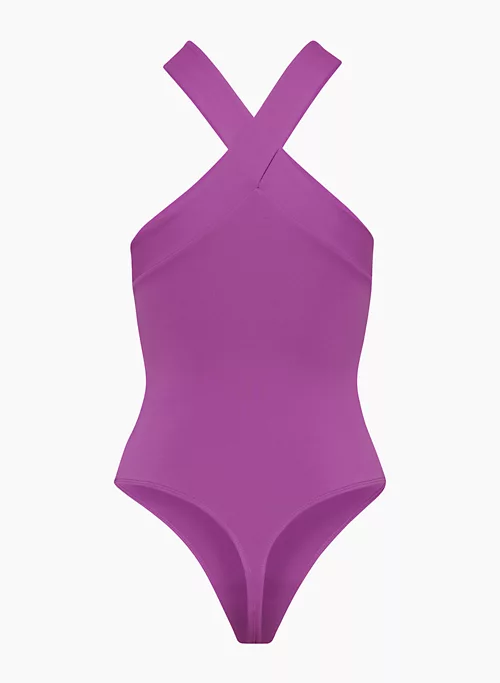 Babaton Contour Ace Bodysuit 10 Babaton Contour Ace Bodysuit - Image 8
