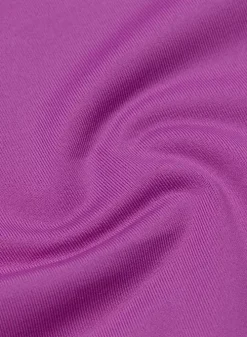 Babaton Contour Ace Bodysuit 19 Babaton Contour Ace Bodysuit -ARITZIA Shop s23 01 a28 106665 29514 off c