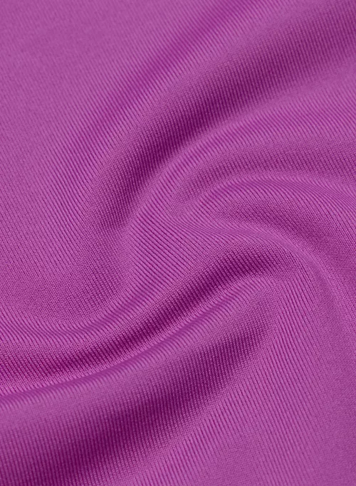 Babaton Contour Ace Bodysuit 11 Babaton Contour Ace Bodysuit - Image 9