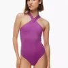 Babaton Contour Ace Bodysuit 2 Babaton Contour Ace Bodysuit -ARITZIA Shop s23 01 a28 106665 29514 on a