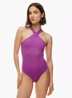 Babaton Contour Ace Bodysuit