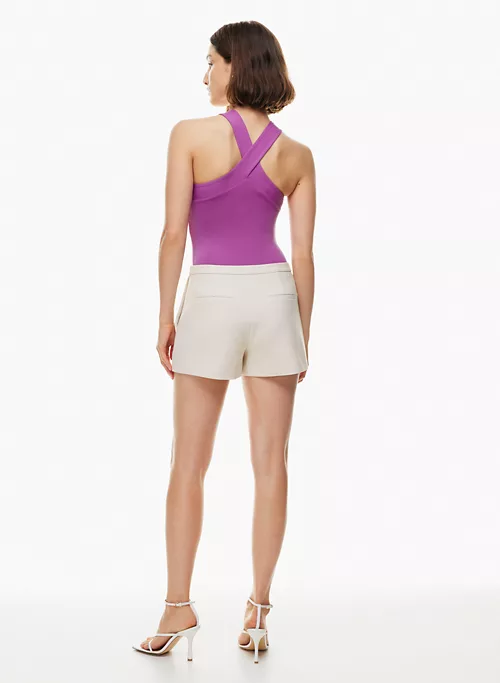 Babaton Contour Ace Bodysuit 7 Babaton Contour Ace Bodysuit - Image 5