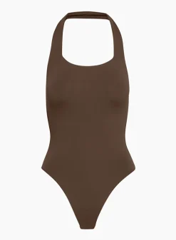 Babaton Kylie Contour Bodysuit -ARITZIA Shop s23 01 a28 107701 1565 off a