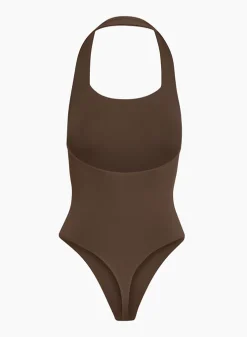 Babaton Kylie Contour Bodysuit -ARITZIA Shop s23 01 a28 107701 1565 off b