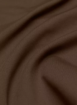 Babaton Kylie Contour Bodysuit -ARITZIA Shop s23 01 a28 107701 1565 off c