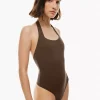 Babaton Kylie Contour Bodysuit 1 Babaton Kylie Contour Bodysuit -ARITZIA Shop s23 01 a28 107701 1565 on a