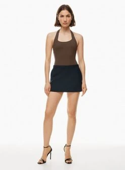 Babaton Kylie Contour Bodysuit -ARITZIA Shop s23 01 a28 107701 1565 on b